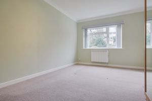 Bedroom Two- click for photo gallery